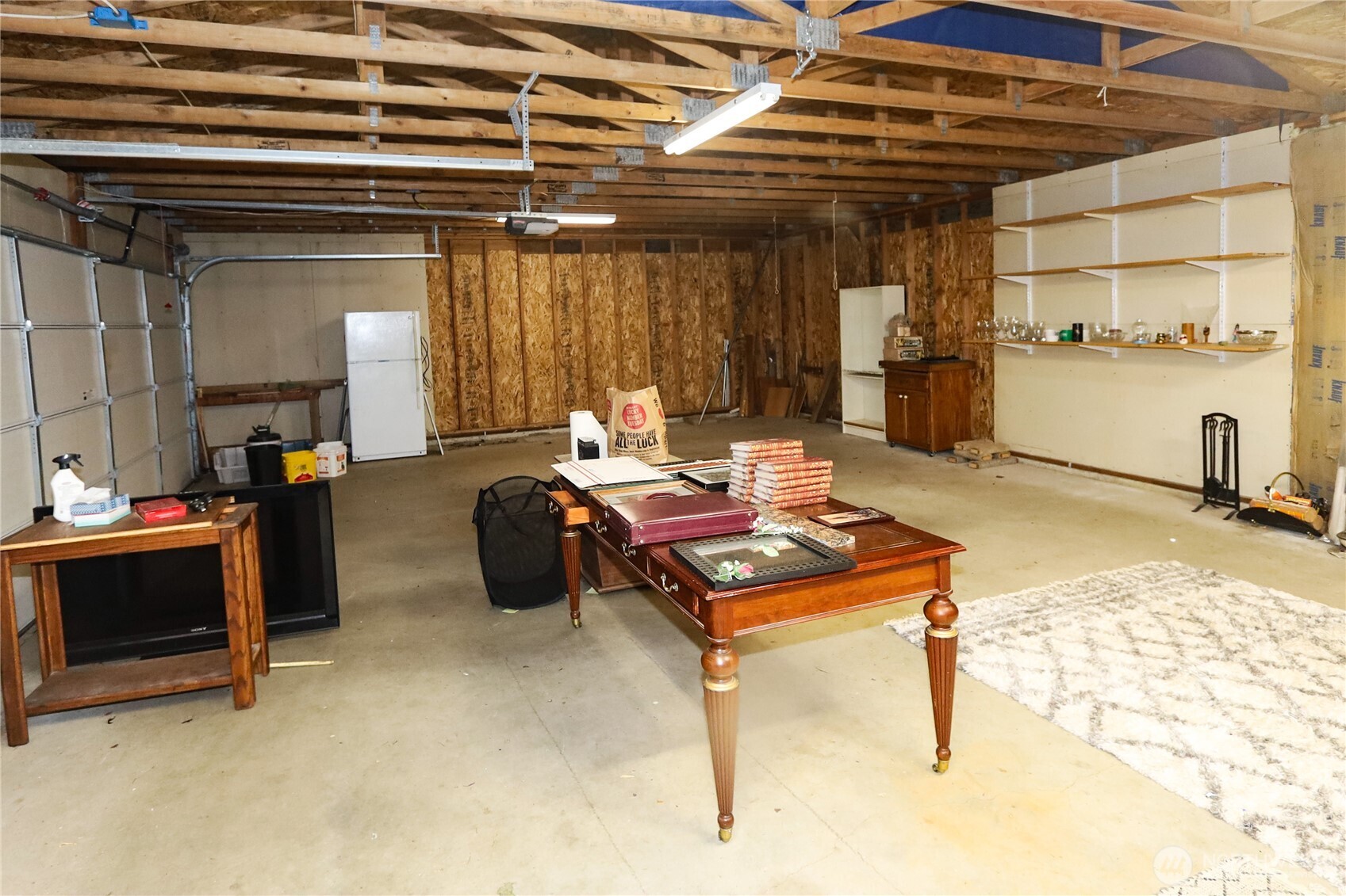 243 Octopus Avenue Property Photo 23