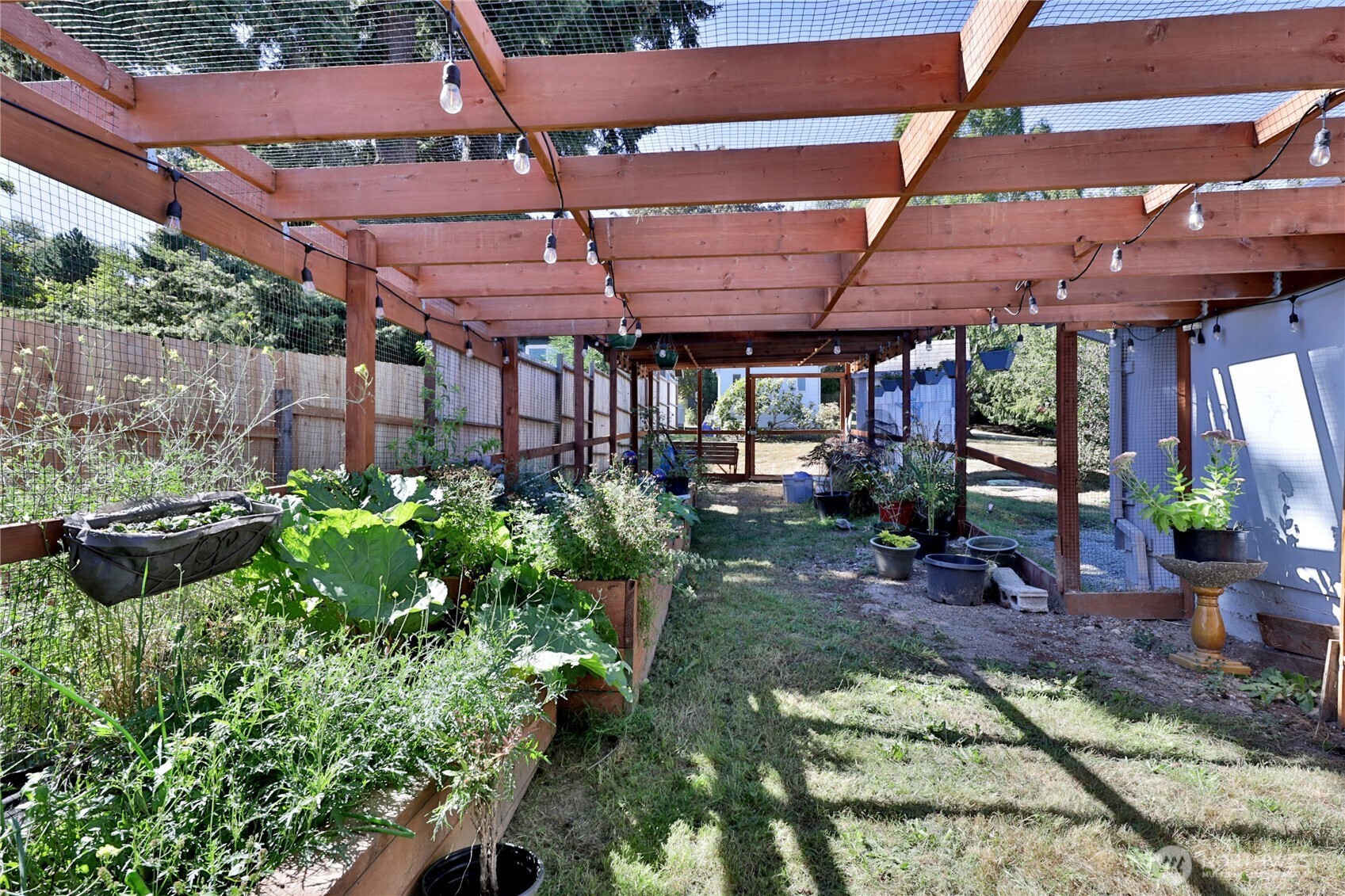 5341 S Bercot Road Property Photo 32