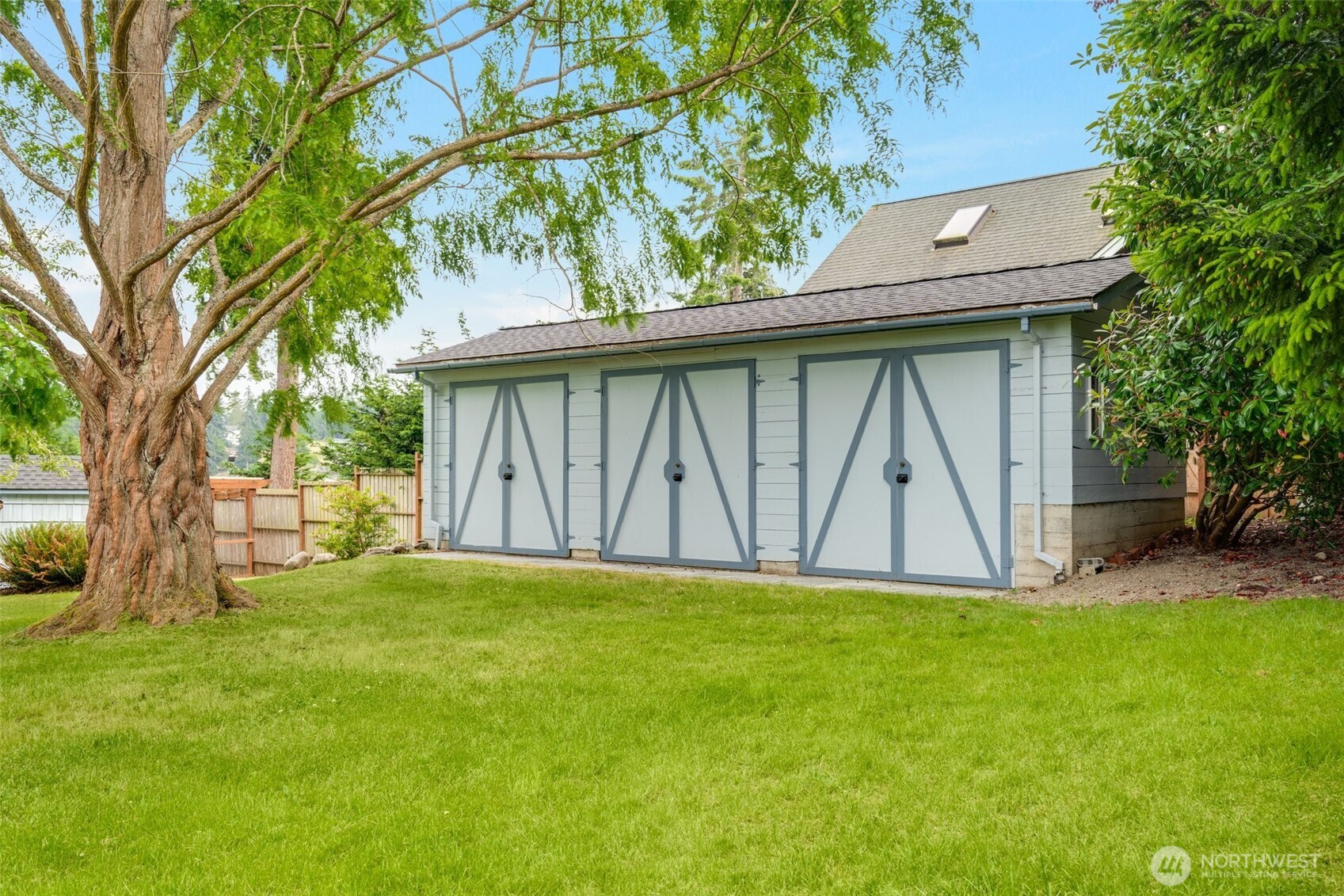 5341 S Bercot Road Property Photo 35