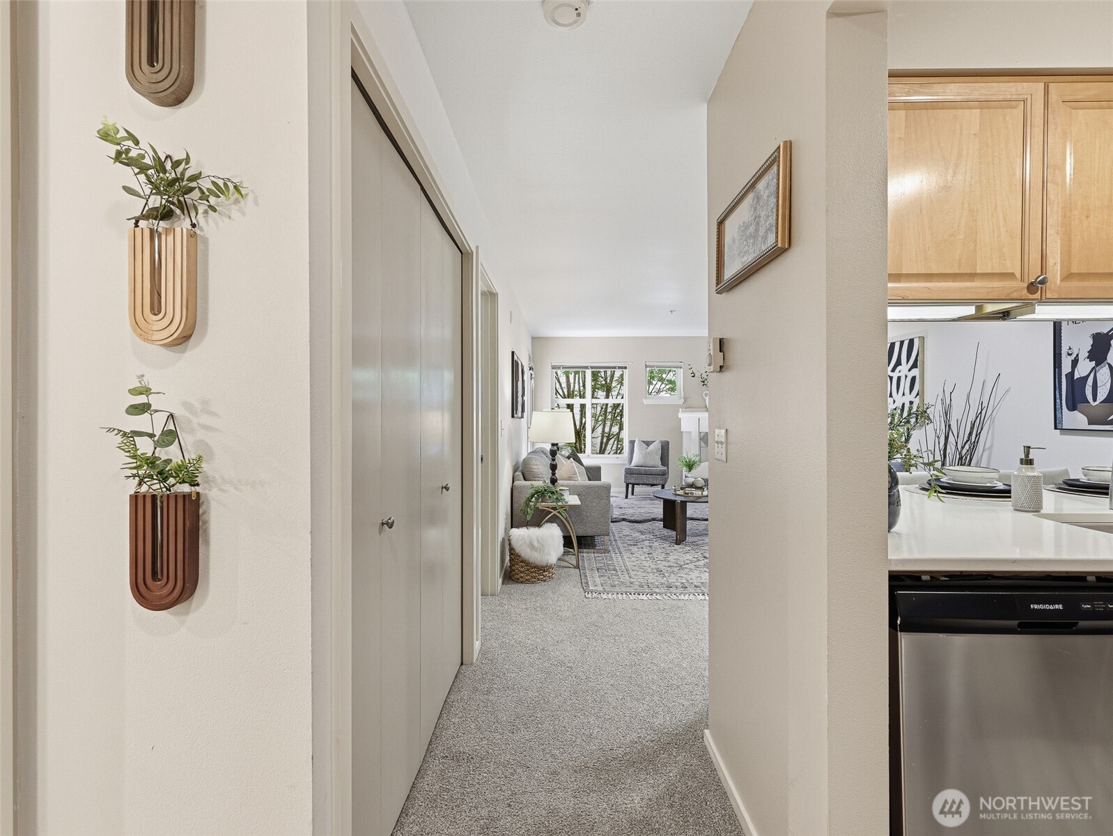 12345 Roosevelt Way 310 Property Photo 6