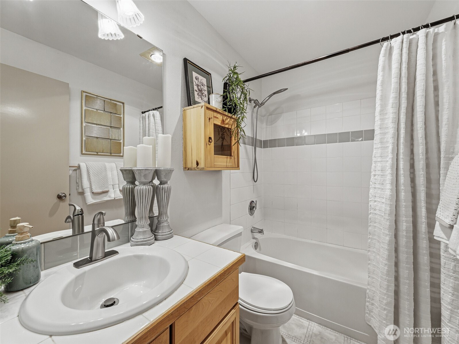 12345 Roosevelt Way 310 Property Photo 31