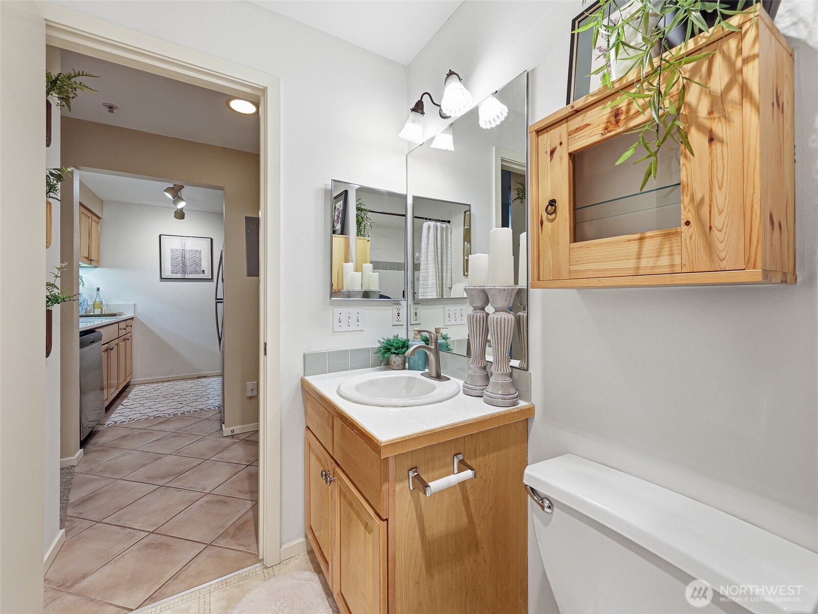 12345 Roosevelt Way 310 Property Photo 32