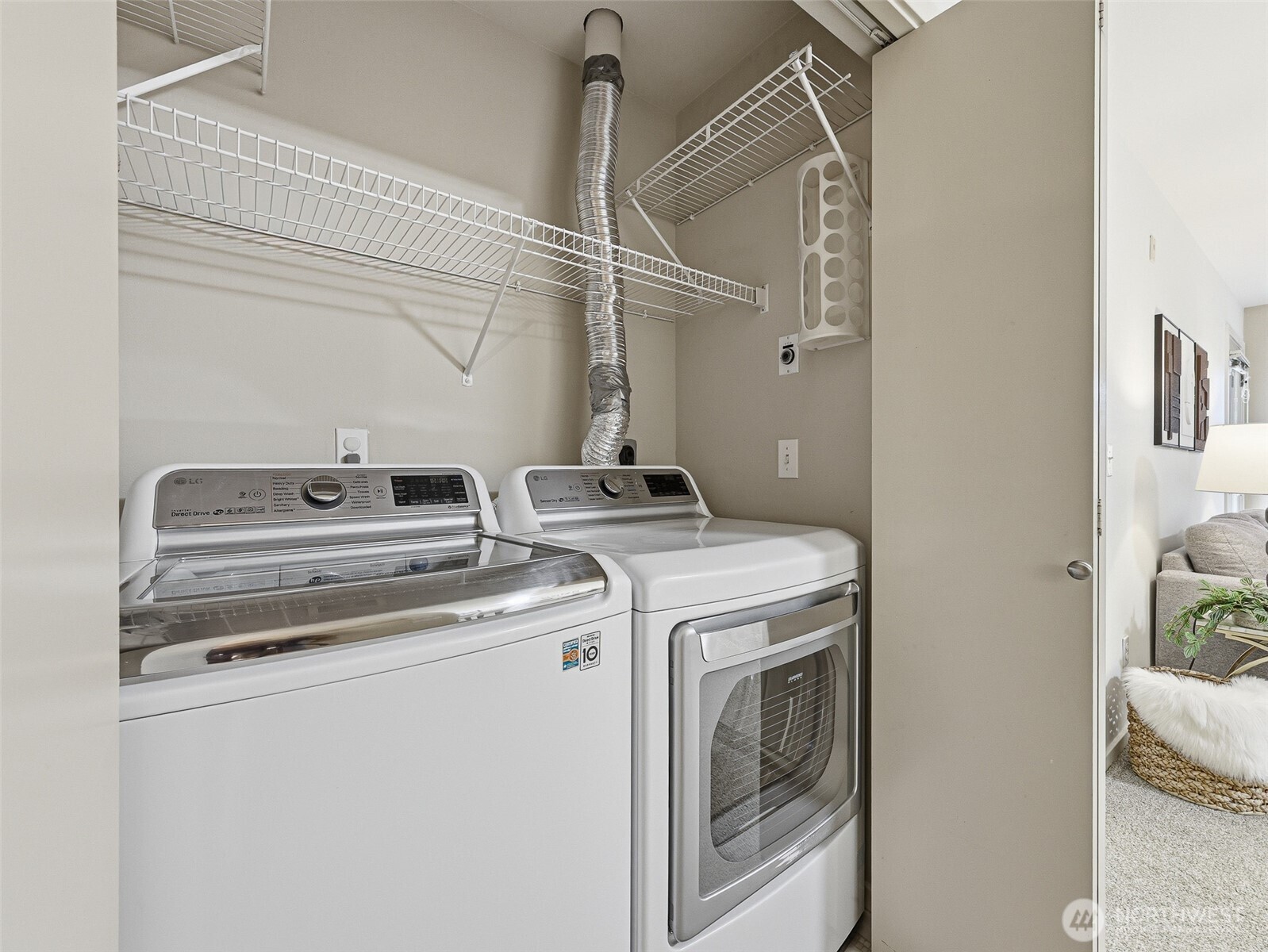 12345 Roosevelt Way 310 Property Photo 34