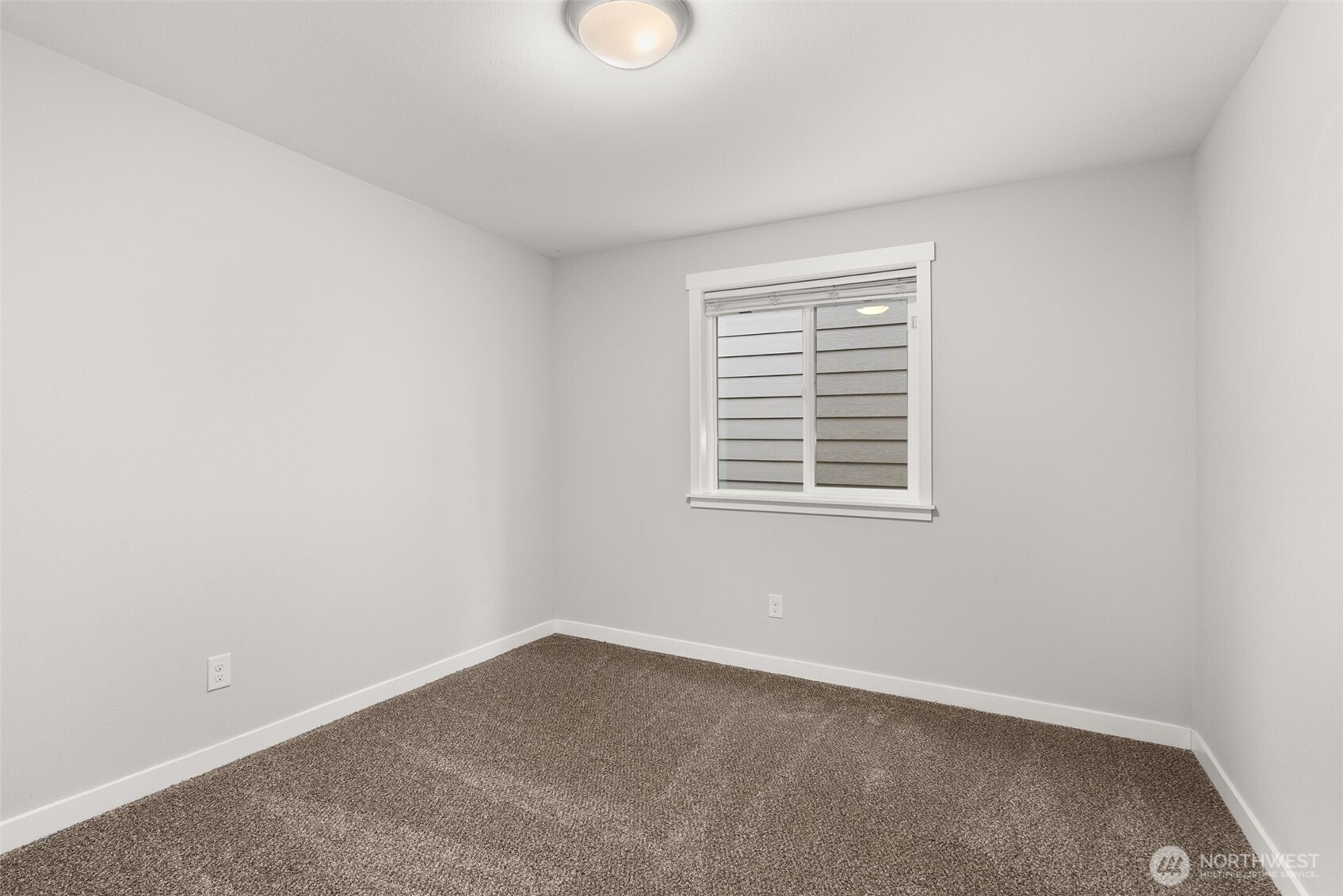 3115 & 3119 Zenkner Valley Road Property Photo 21