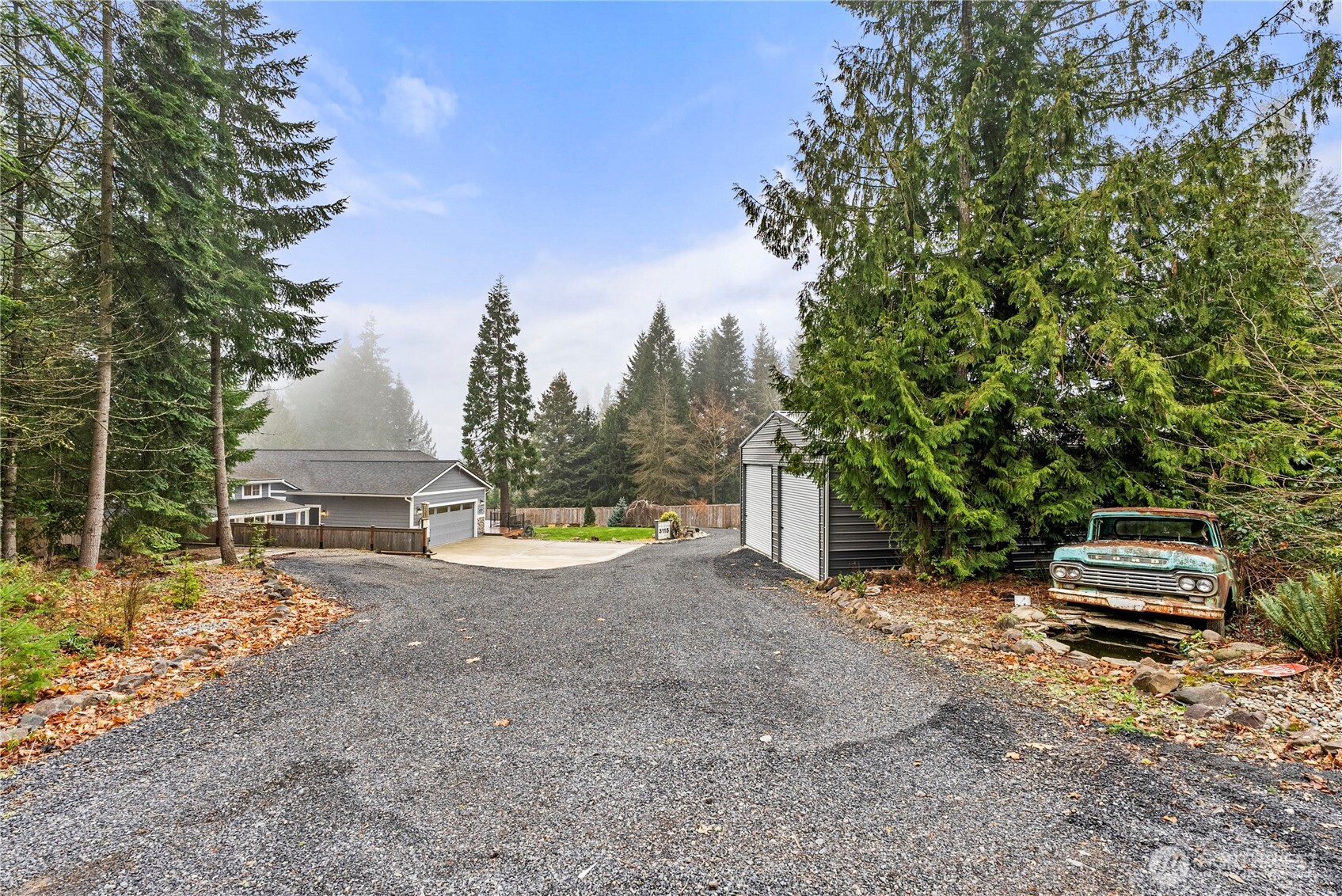 3115 & 3119 Zenkner Valley Road Property Photo 31