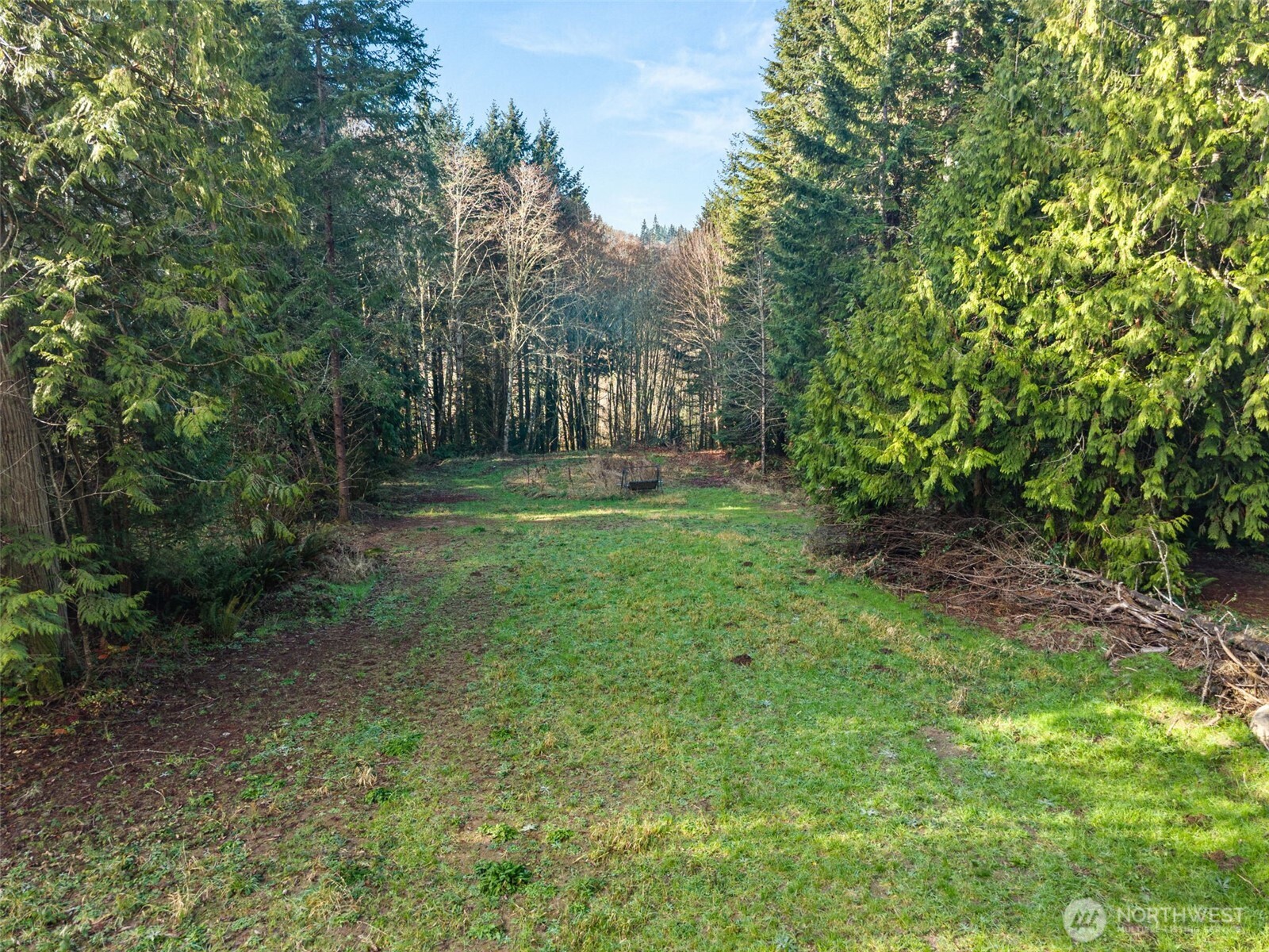 3115 & 3119 Zenkner Valley Road Property Photo 32