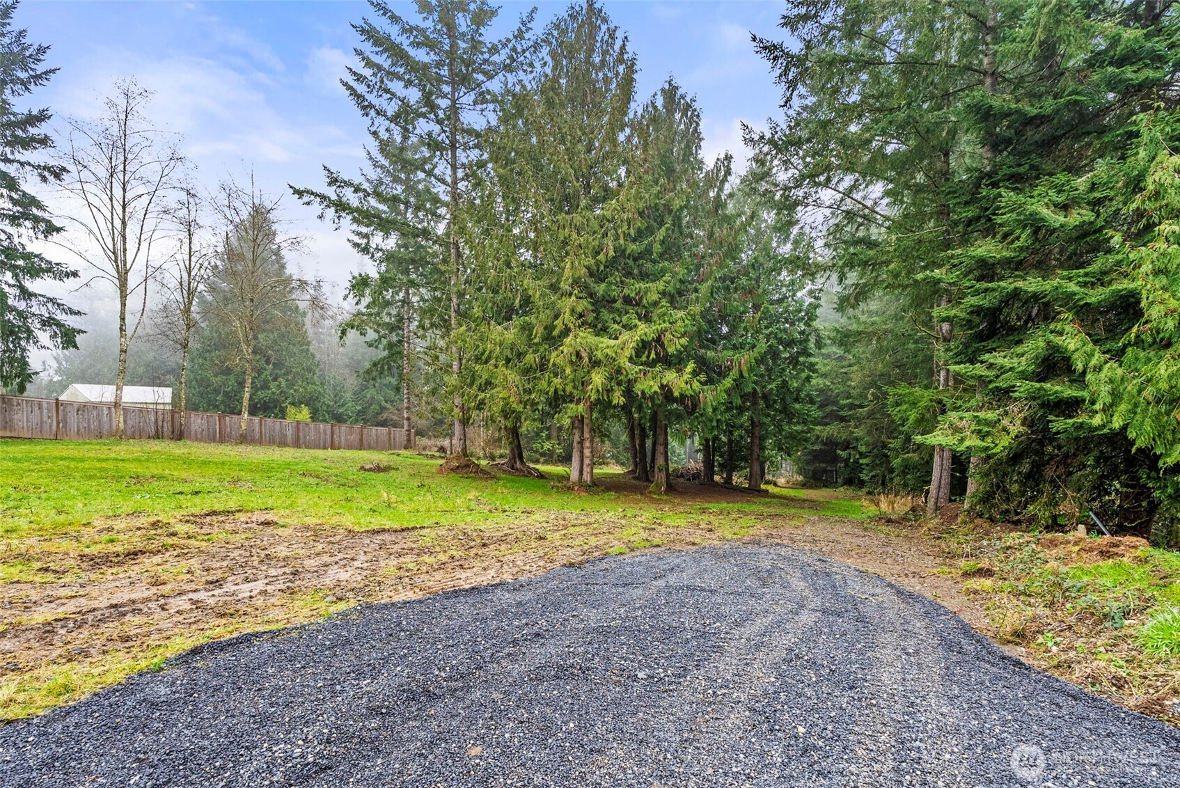 3115 & 3119 Zenkner Valley Road Property Photo 33