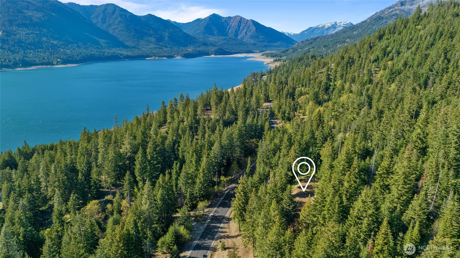 10 Newport Creek Loop Property Photo 1