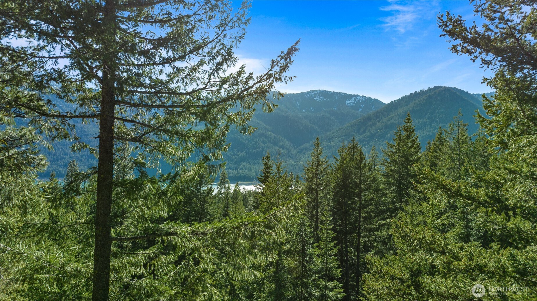 10 Newport Creek Loop Property Photo 6