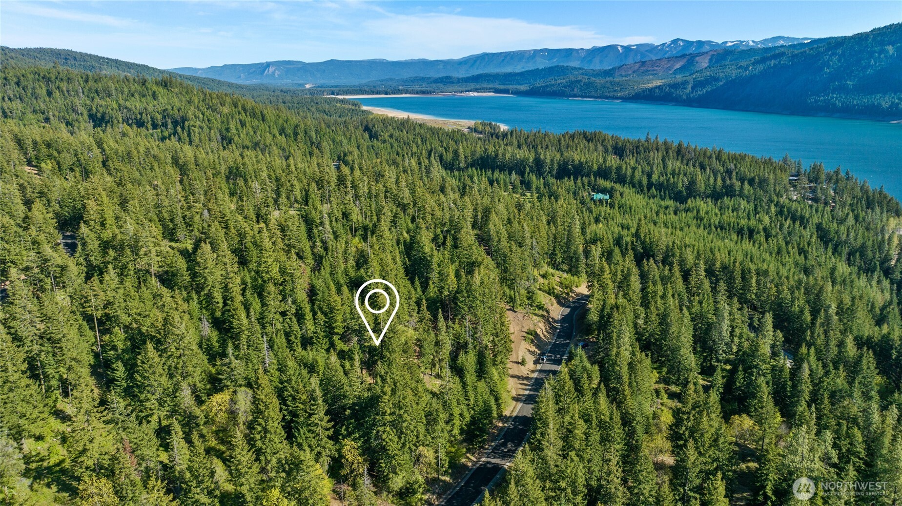 10 Newport Creek Loop Property Photo 7