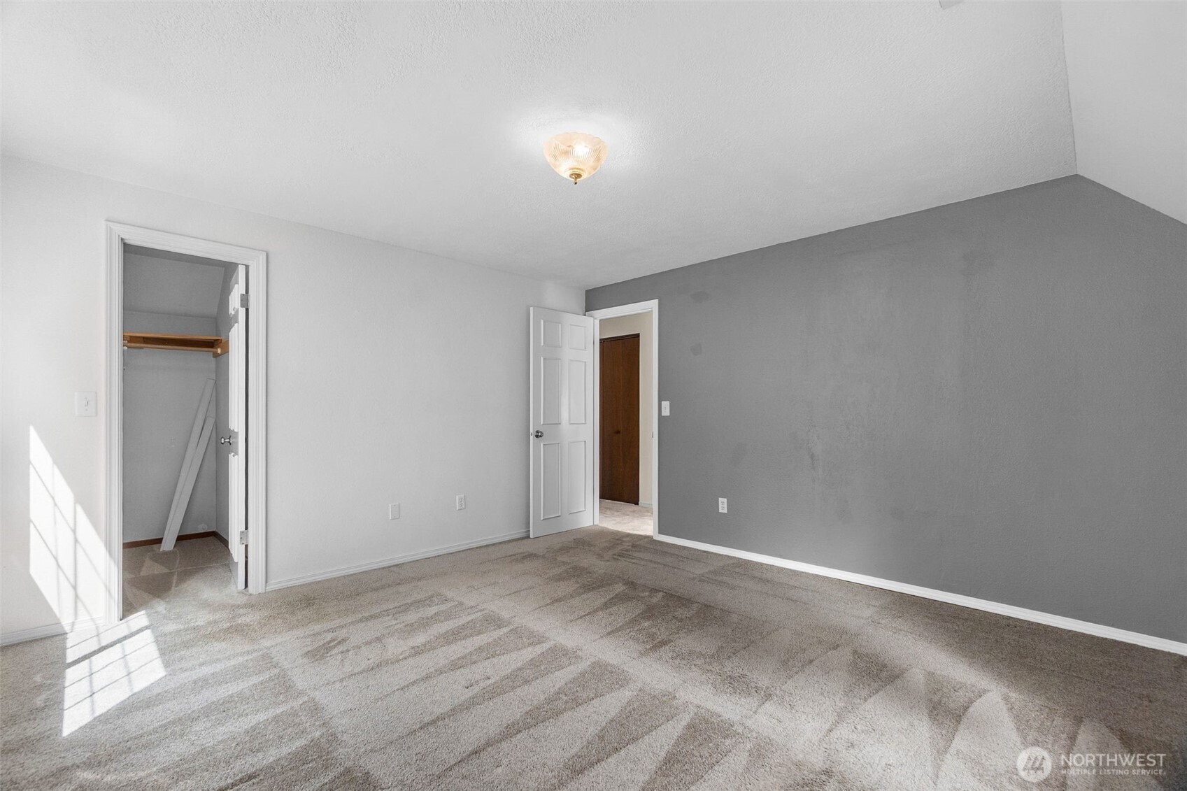 4914 24th Avenue Property Photo 28