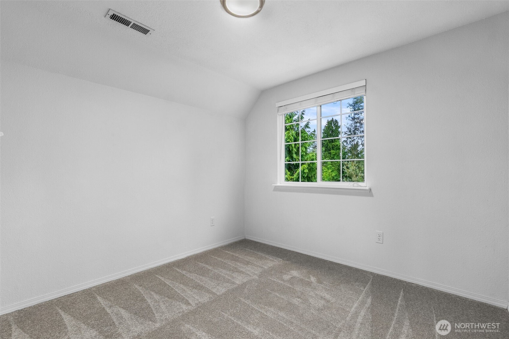 4914 24th Avenue Property Photo 31