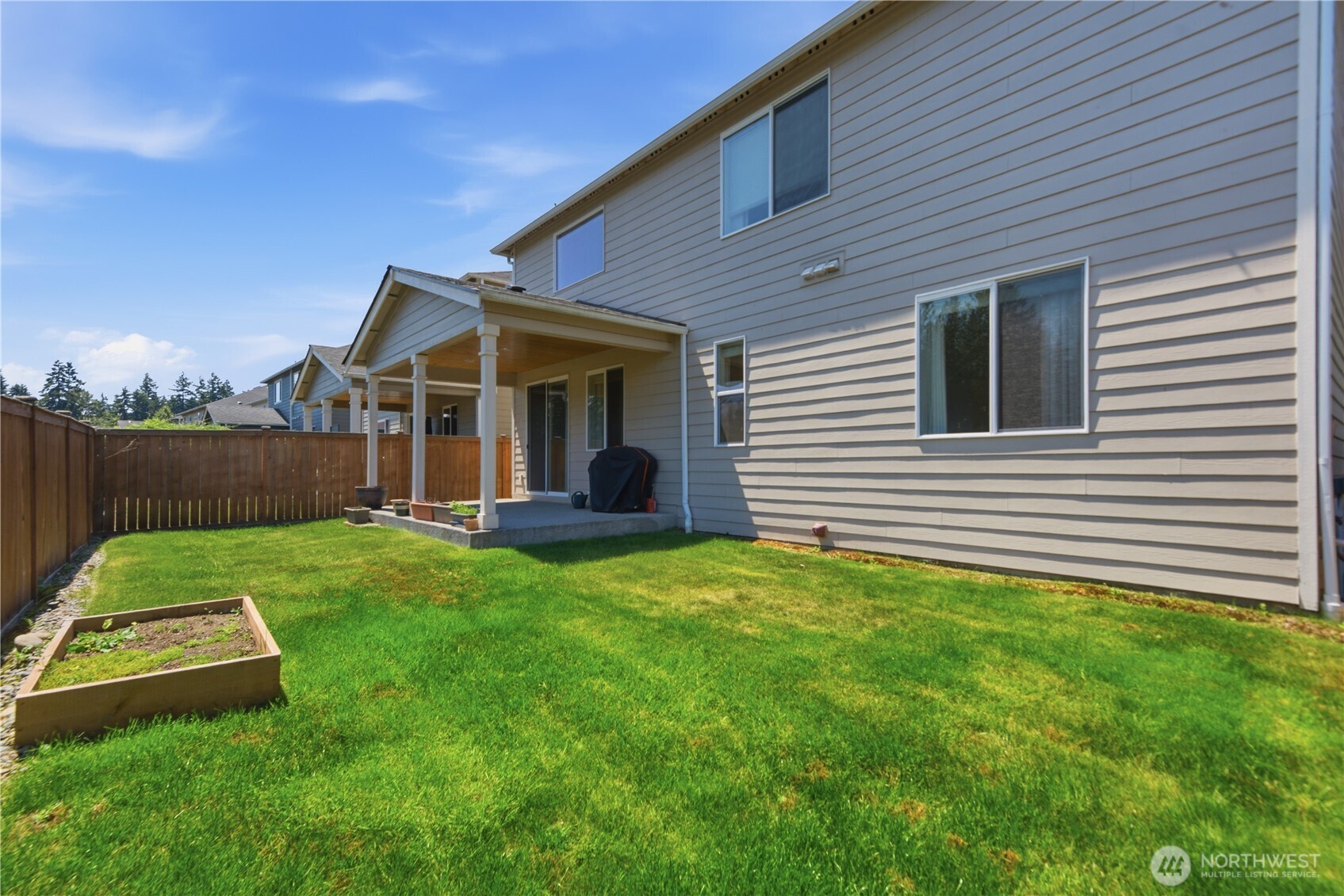 14019 63rd Avenue Property Photo 4