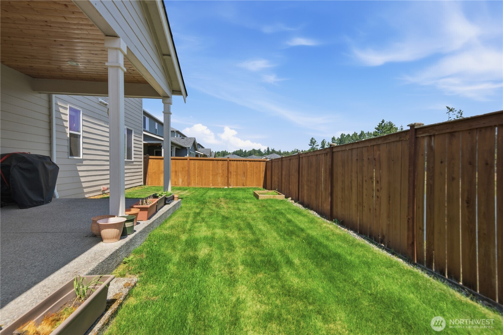 14019 63rd Avenue Property Photo 5