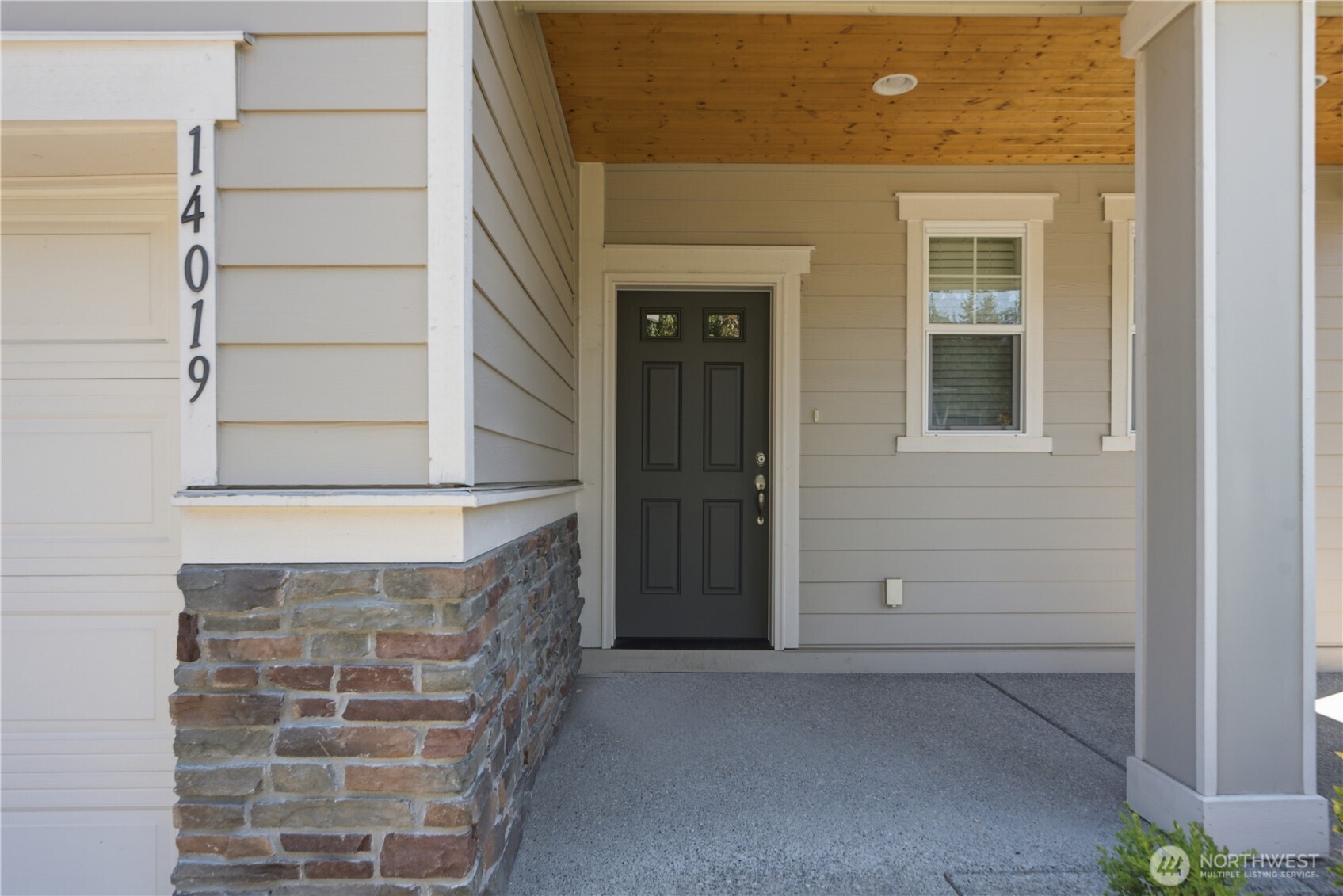 14019 63rd Avenue Property Photo 6