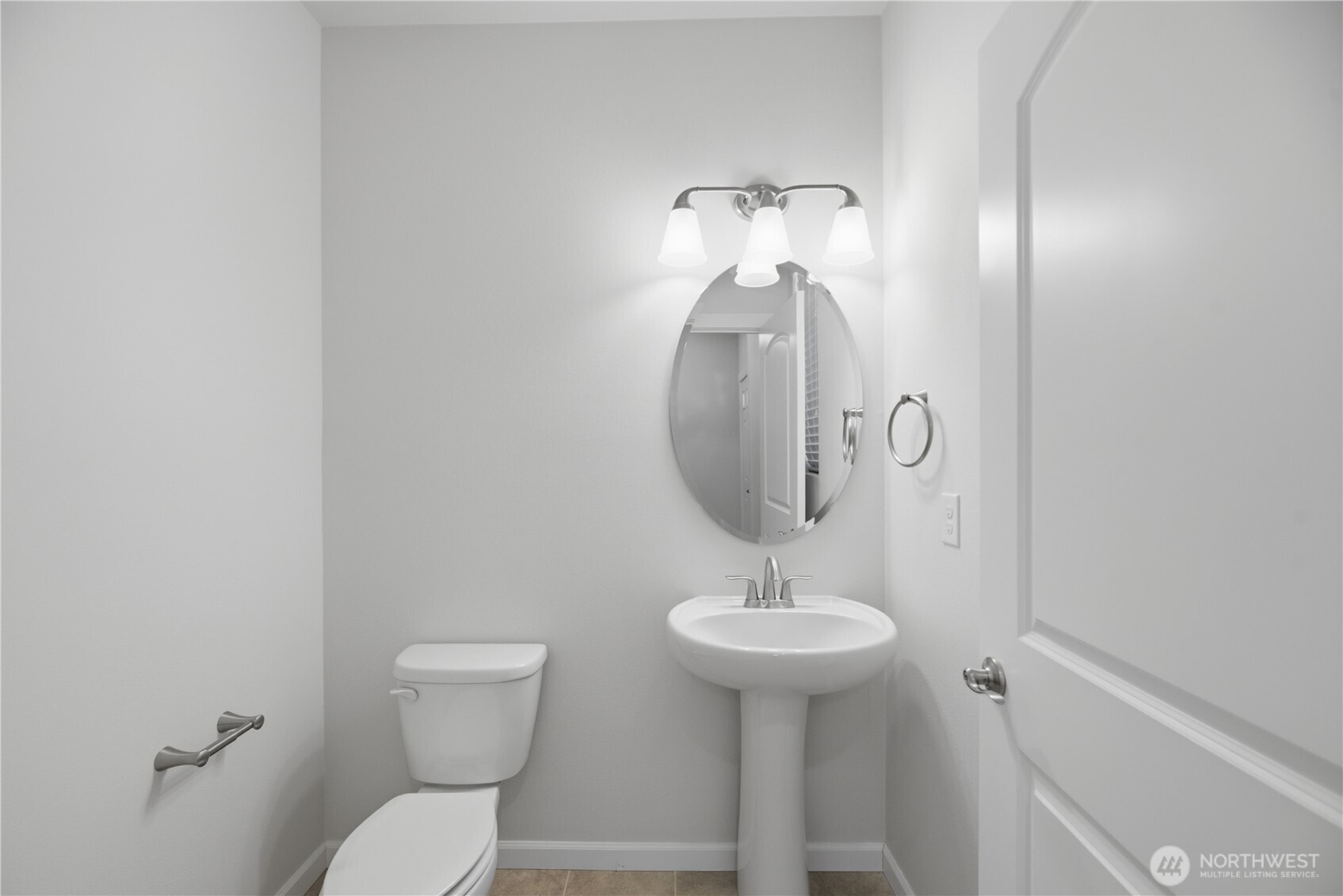 14019 63rd Avenue Property Photo 7