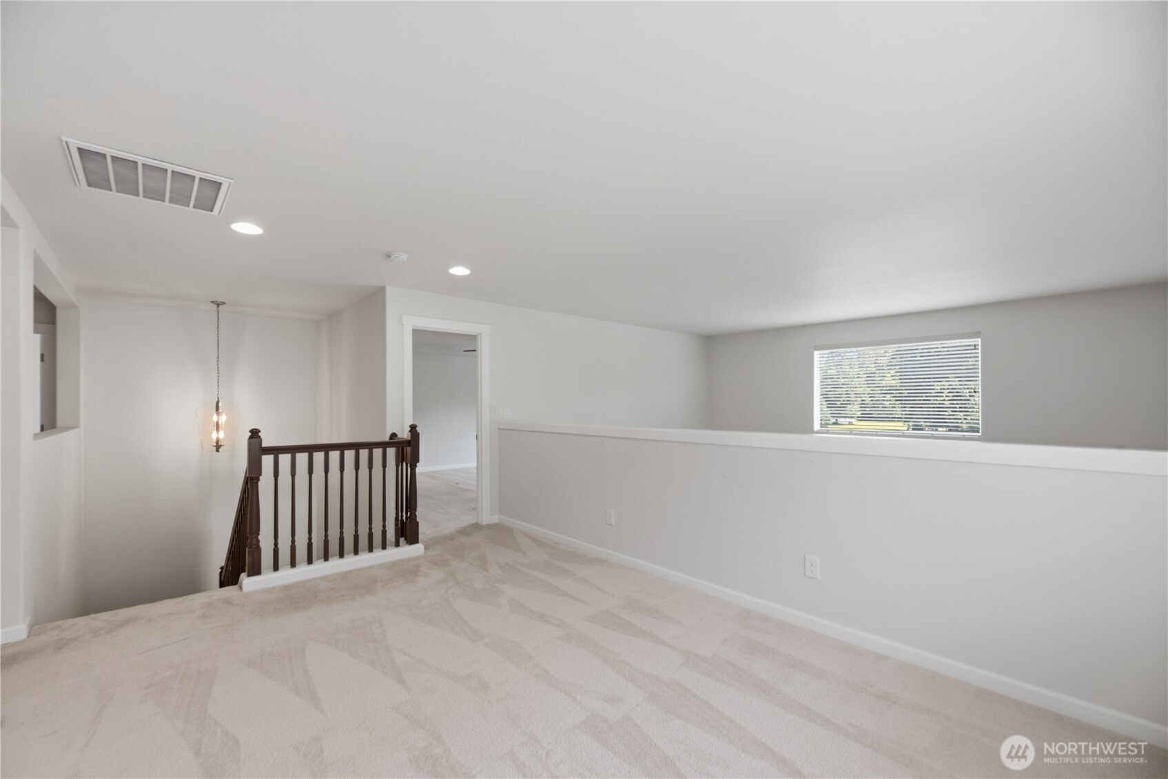14019 63rd Avenue Property Photo 15