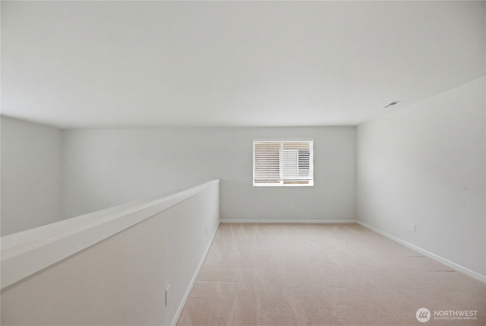 14019 63rd Avenue Property Photo 16