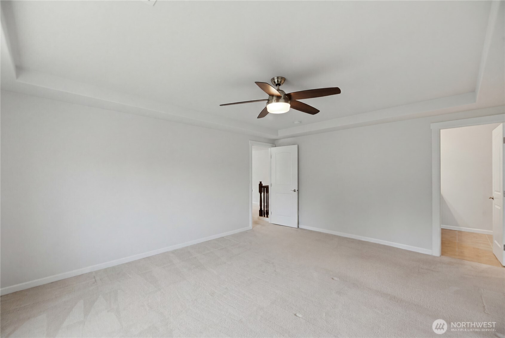 14019 63rd Avenue Property Photo 18