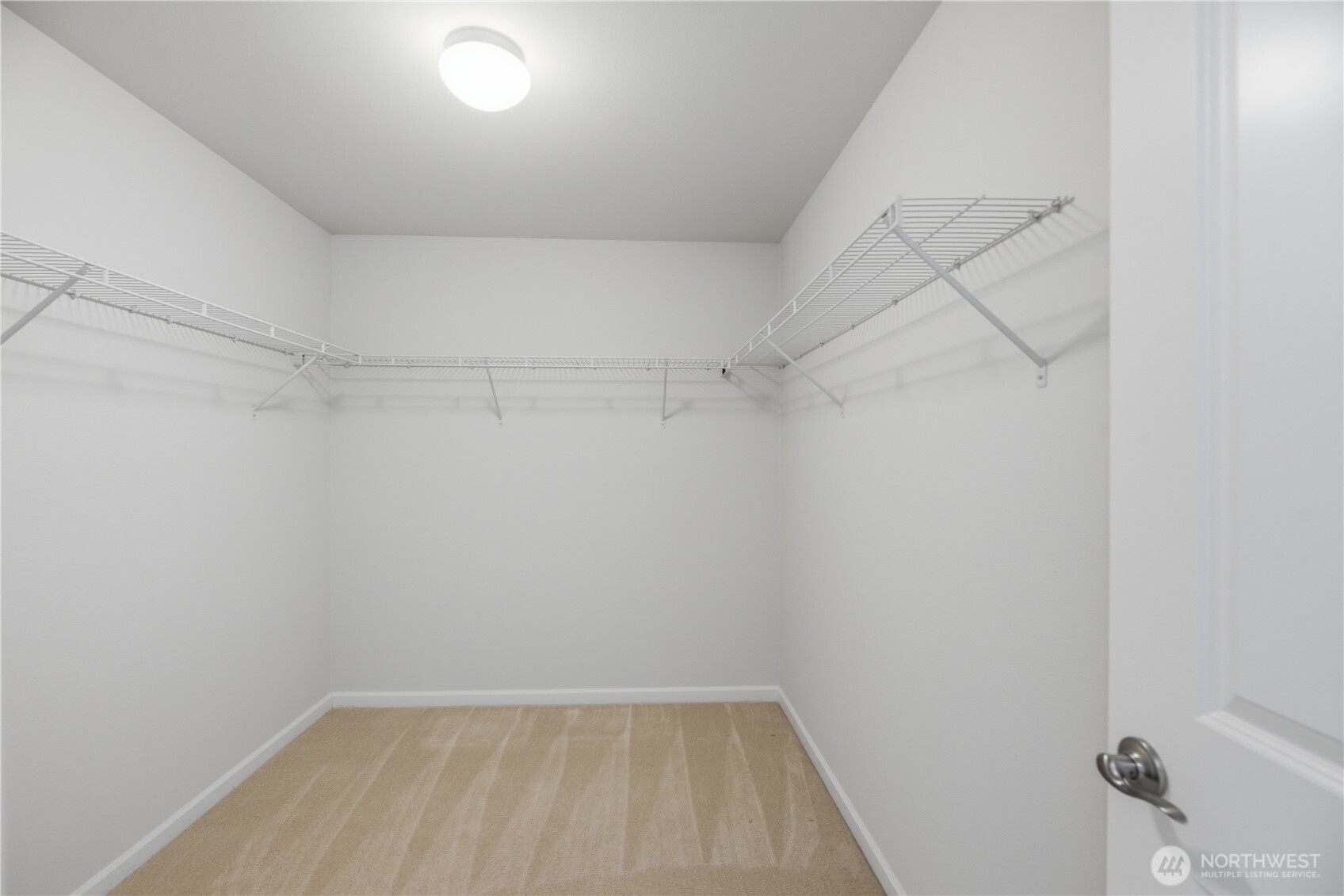 14019 63rd Avenue Property Photo 20
