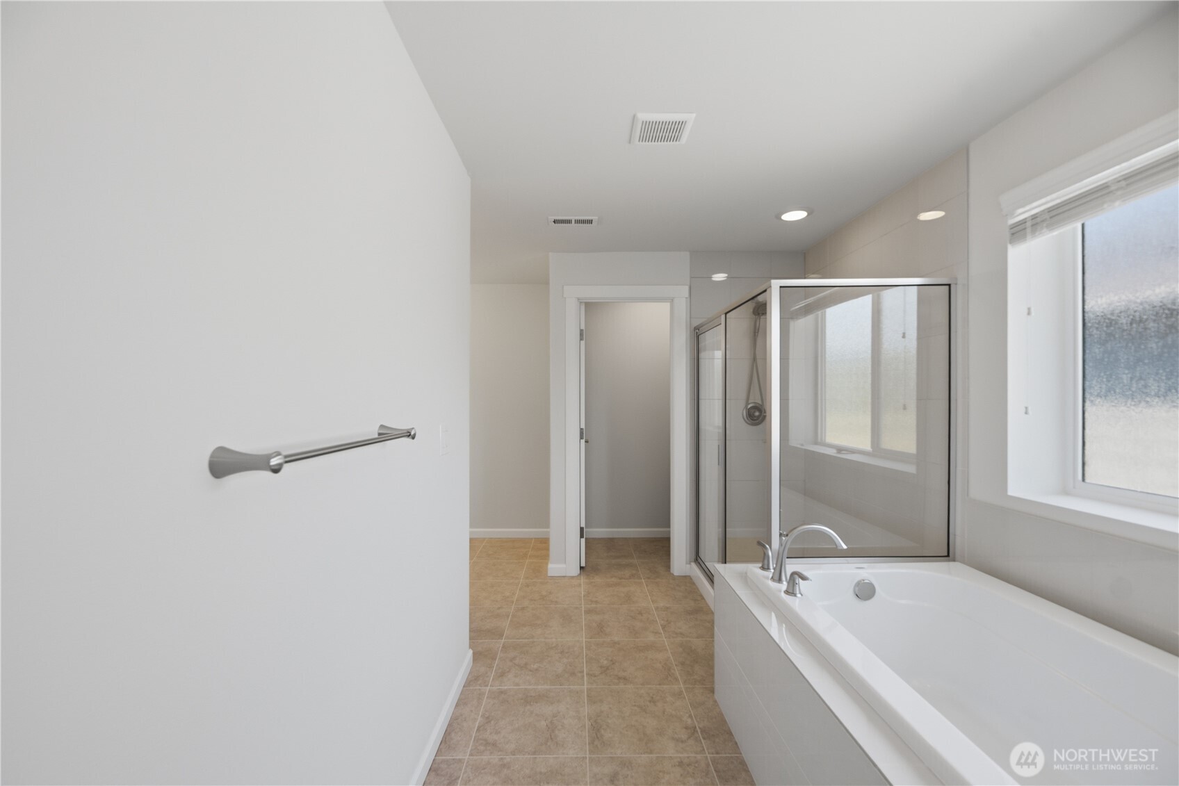 14019 63rd Avenue Property Photo 21