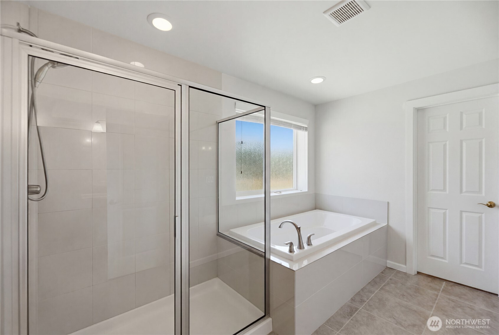 14019 63rd Avenue Property Photo 22