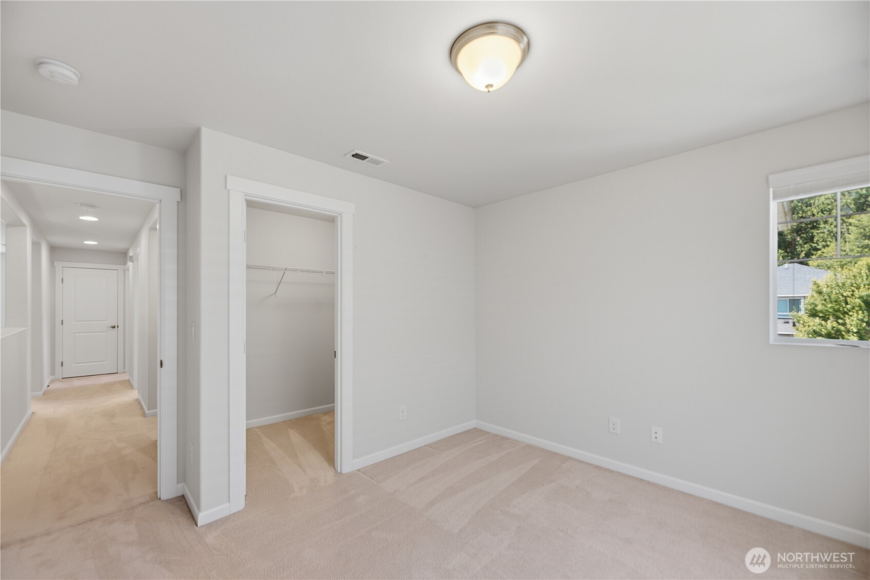 14019 63rd Avenue Property Photo 23