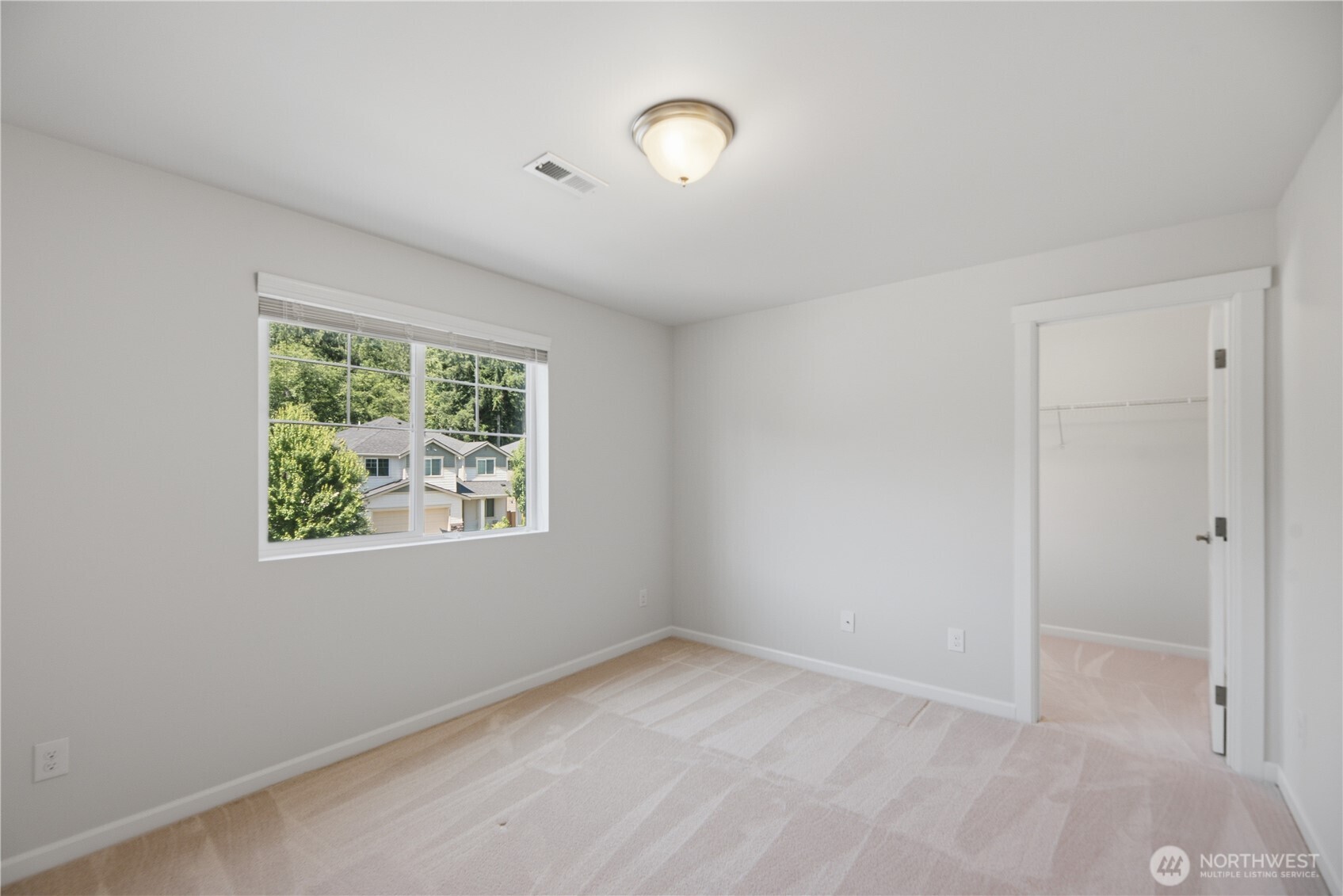 14019 63rd Avenue Property Photo 24