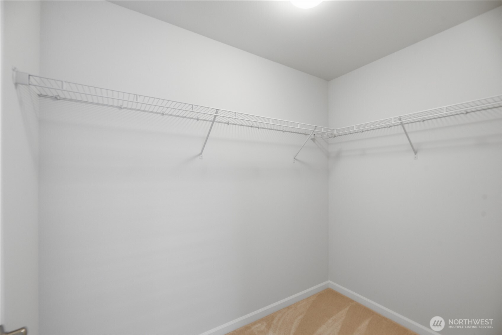 14019 63rd Avenue Property Photo 25