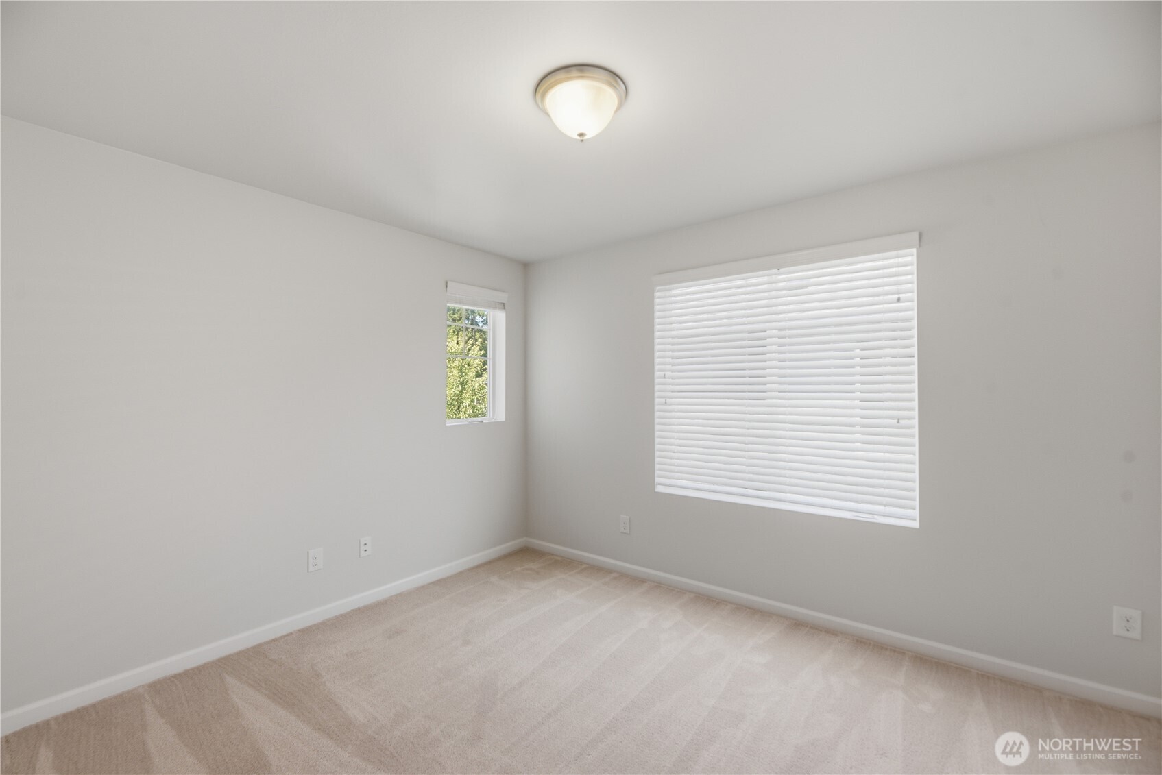 14019 63rd Avenue Property Photo 26