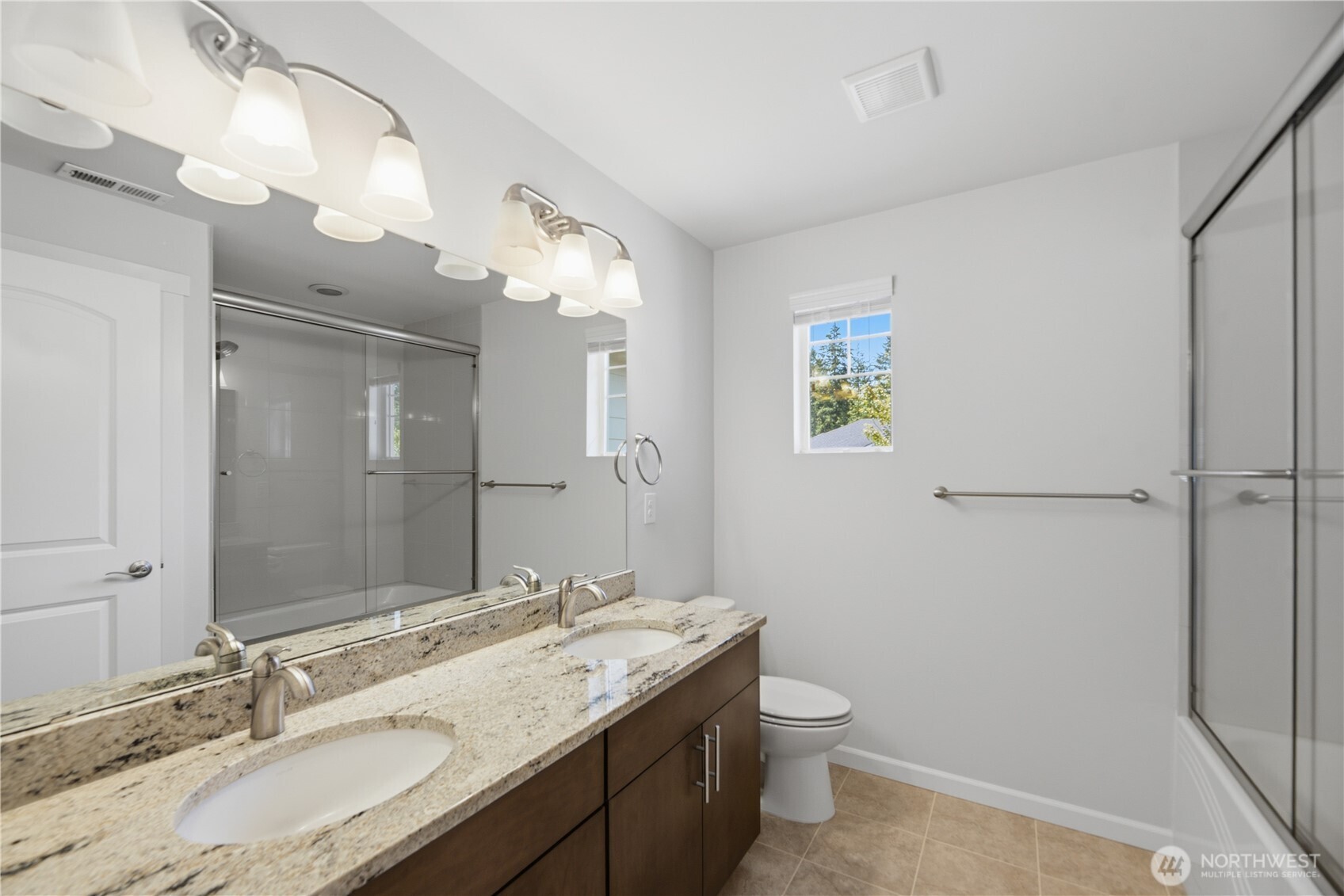 14019 63rd Avenue Property Photo 27