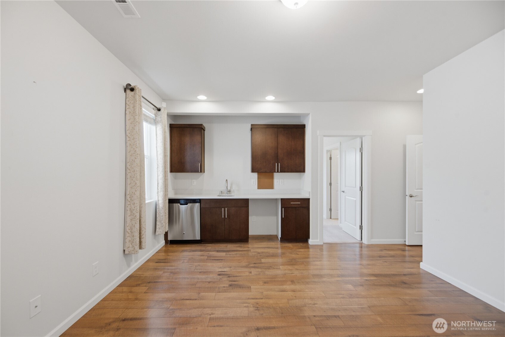 14019 63rd Avenue Property Photo 31