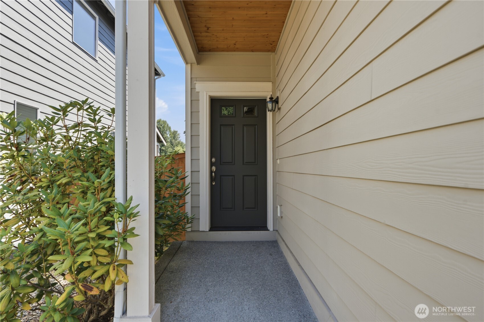 14019 63rd Avenue Property Photo 32