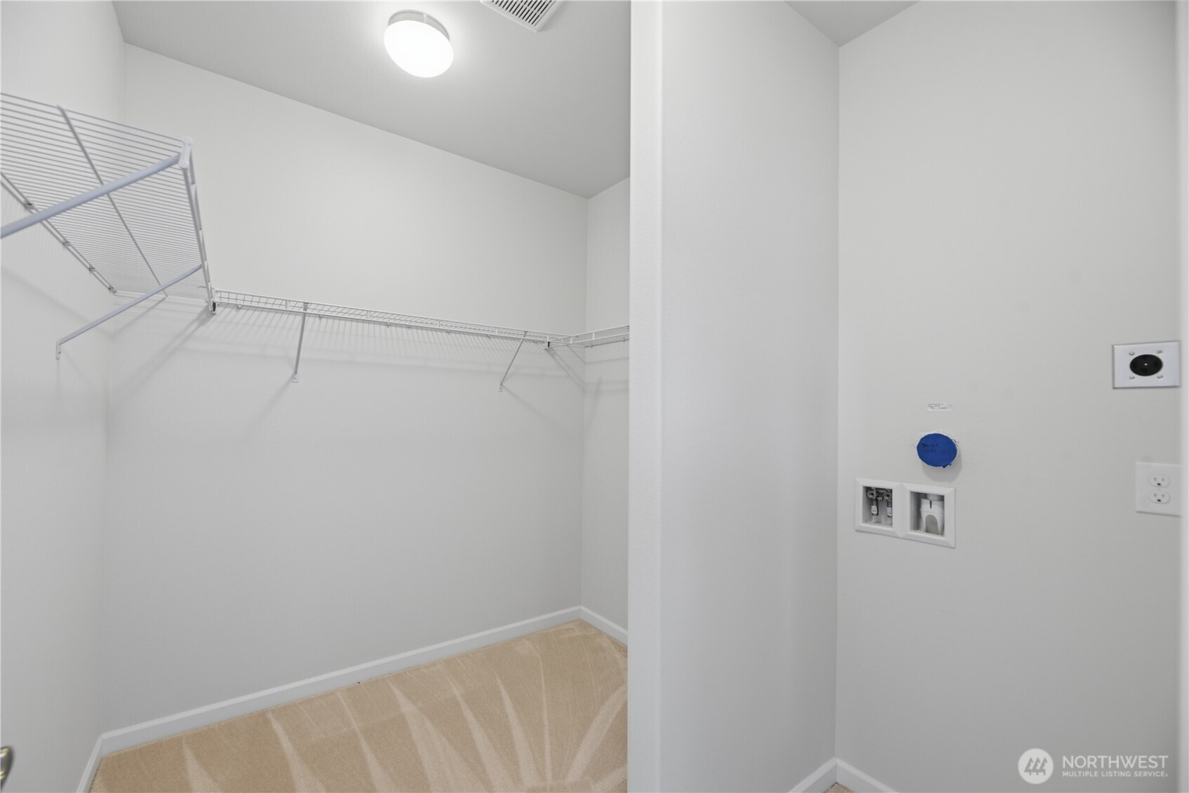 14019 63rd Avenue Property Photo 34