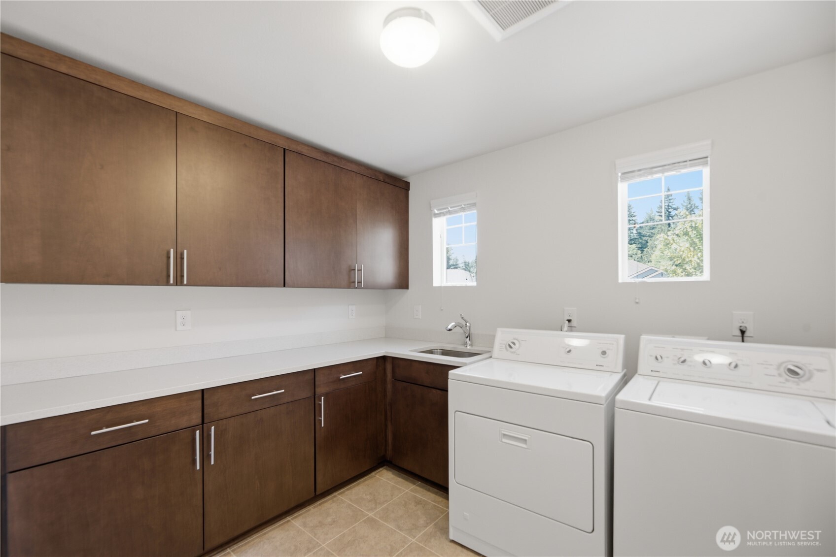 14019 63rd Avenue Property Photo 35