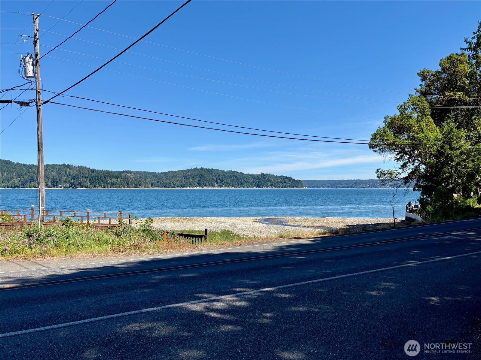 23501 N Us Highway 101 Property Photo 3