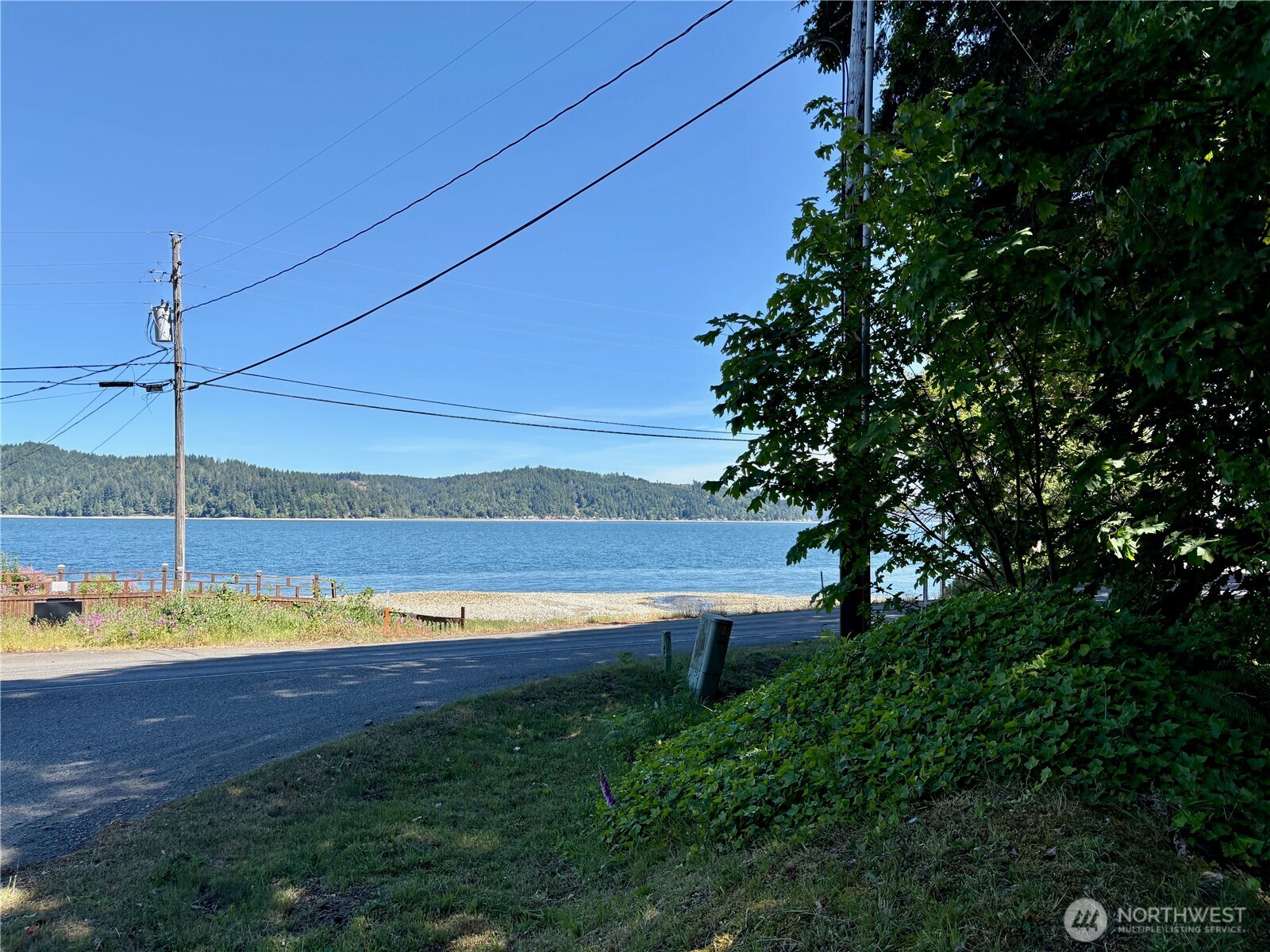 23501 N Us Highway 101 Property Photo 4