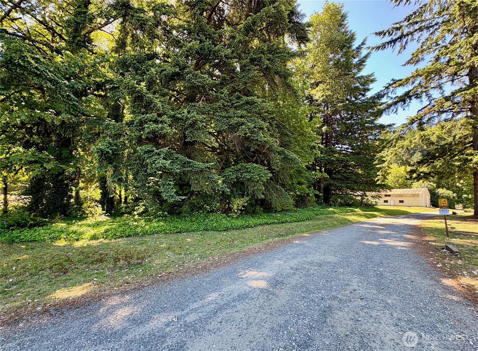 23501 N Us Highway 101 Property Photo 5