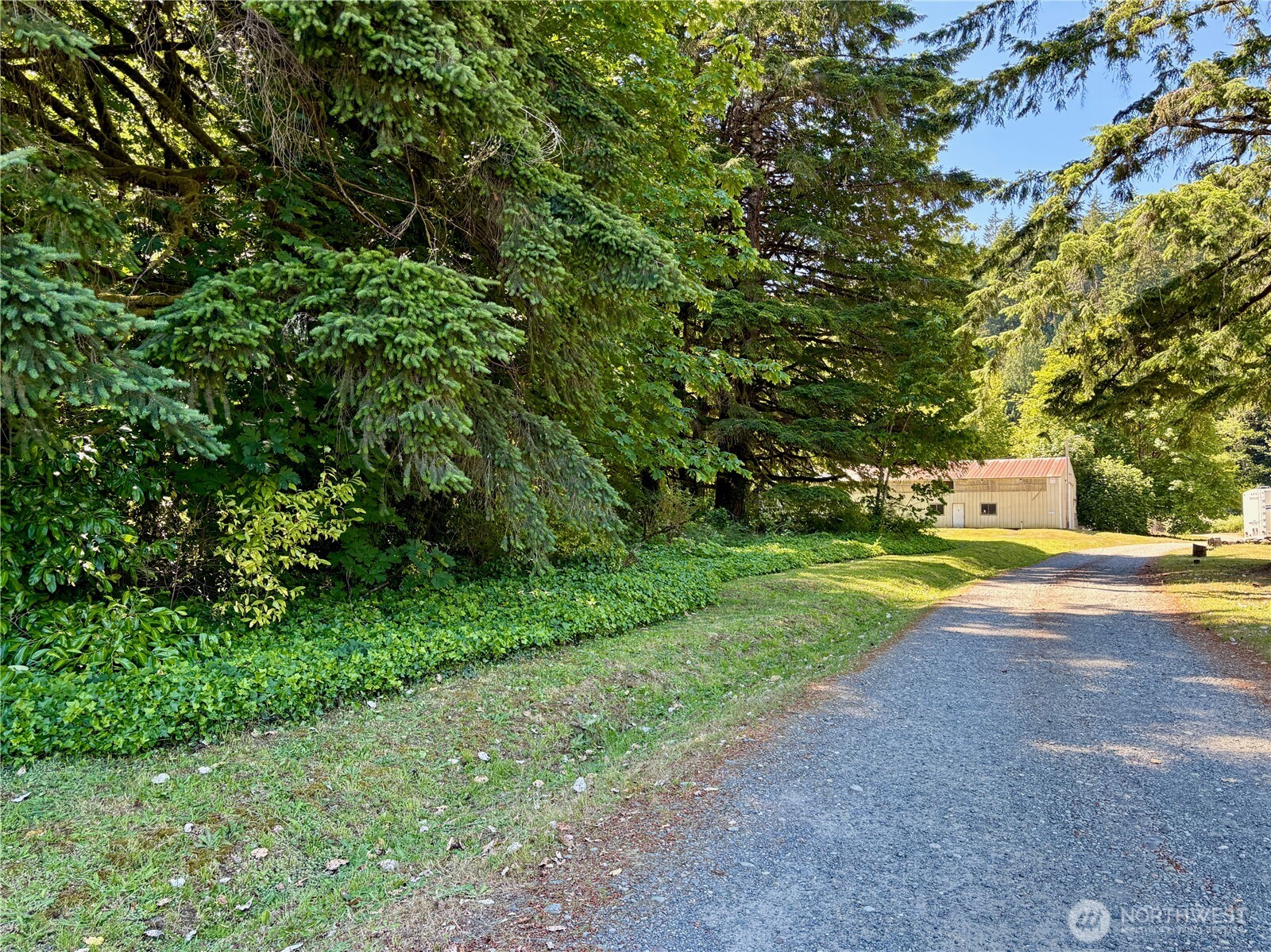 23501 N Us Highway 101 Property Photo 6