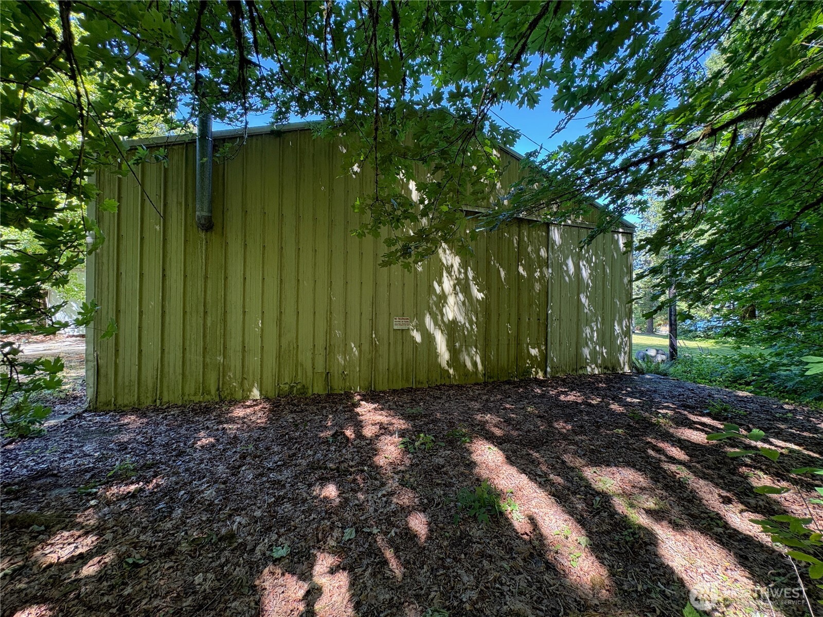 23501 N Us Highway 101 Property Photo 10
