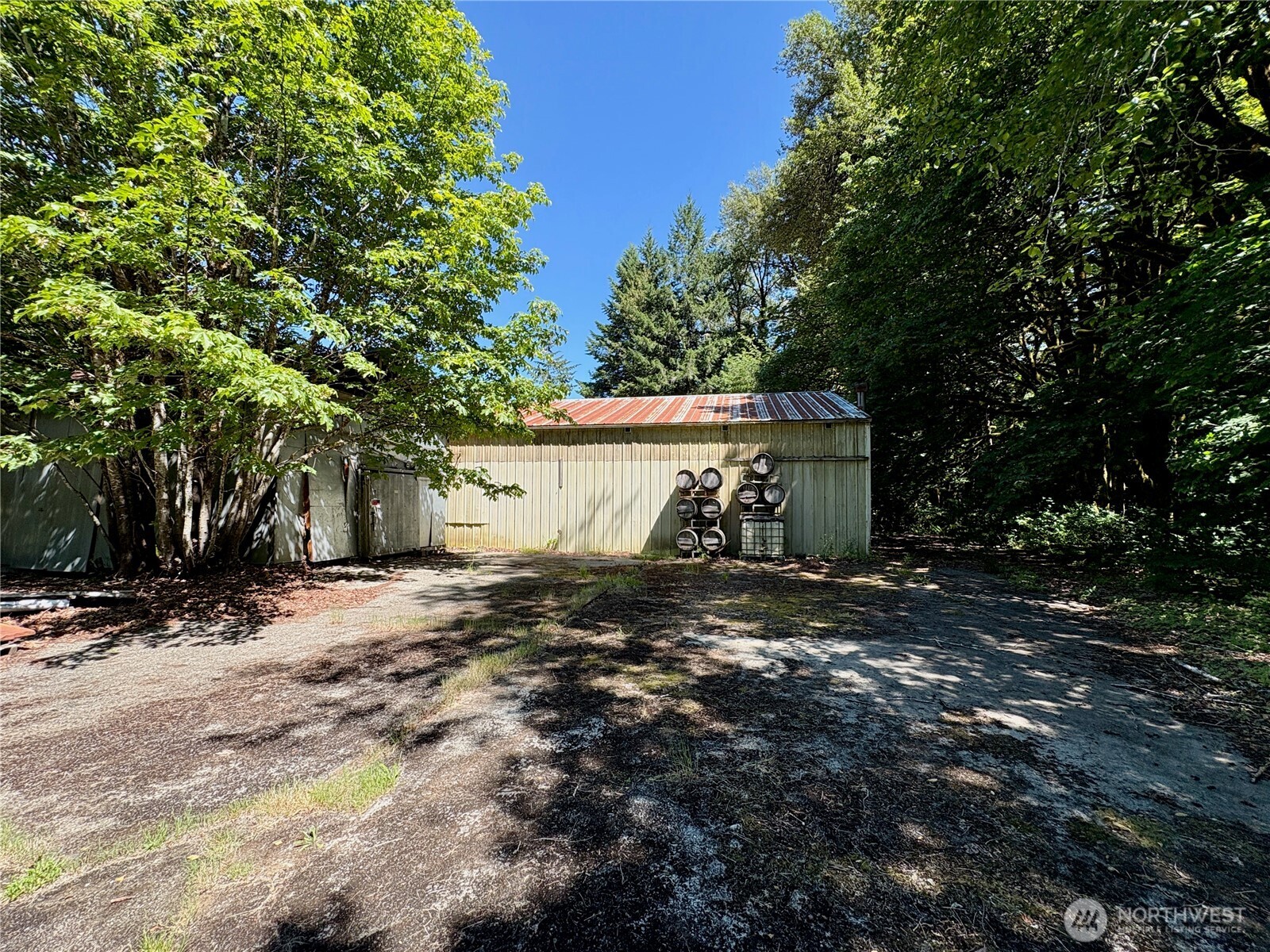 23501 N Us Highway 101 Property Photo 13