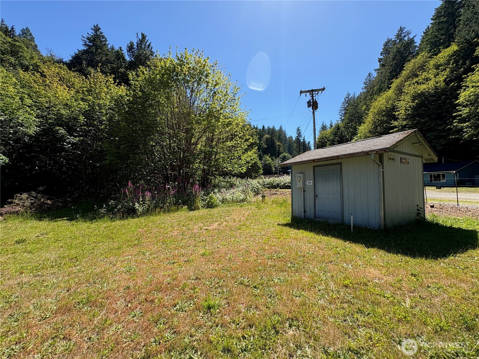 23501 N Us Highway 101 Property Photo 14