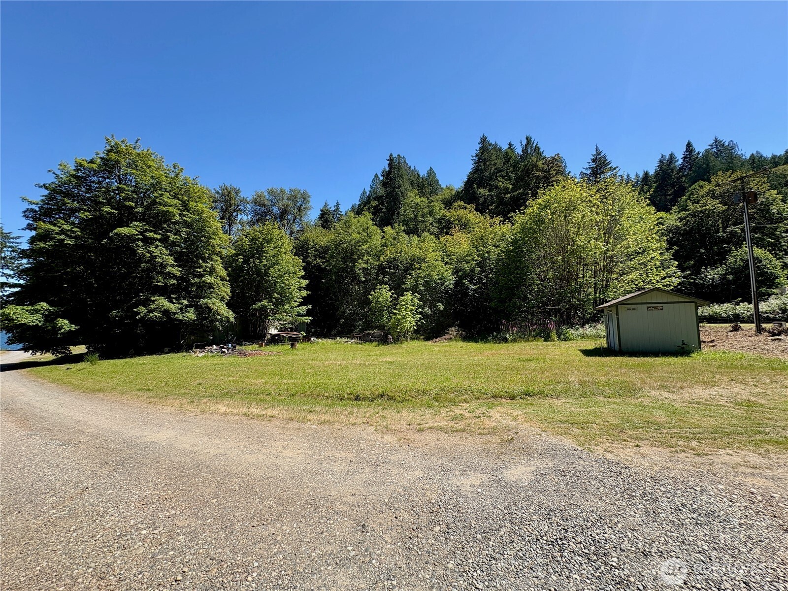 23501 N Us Highway 101 Property Photo 15