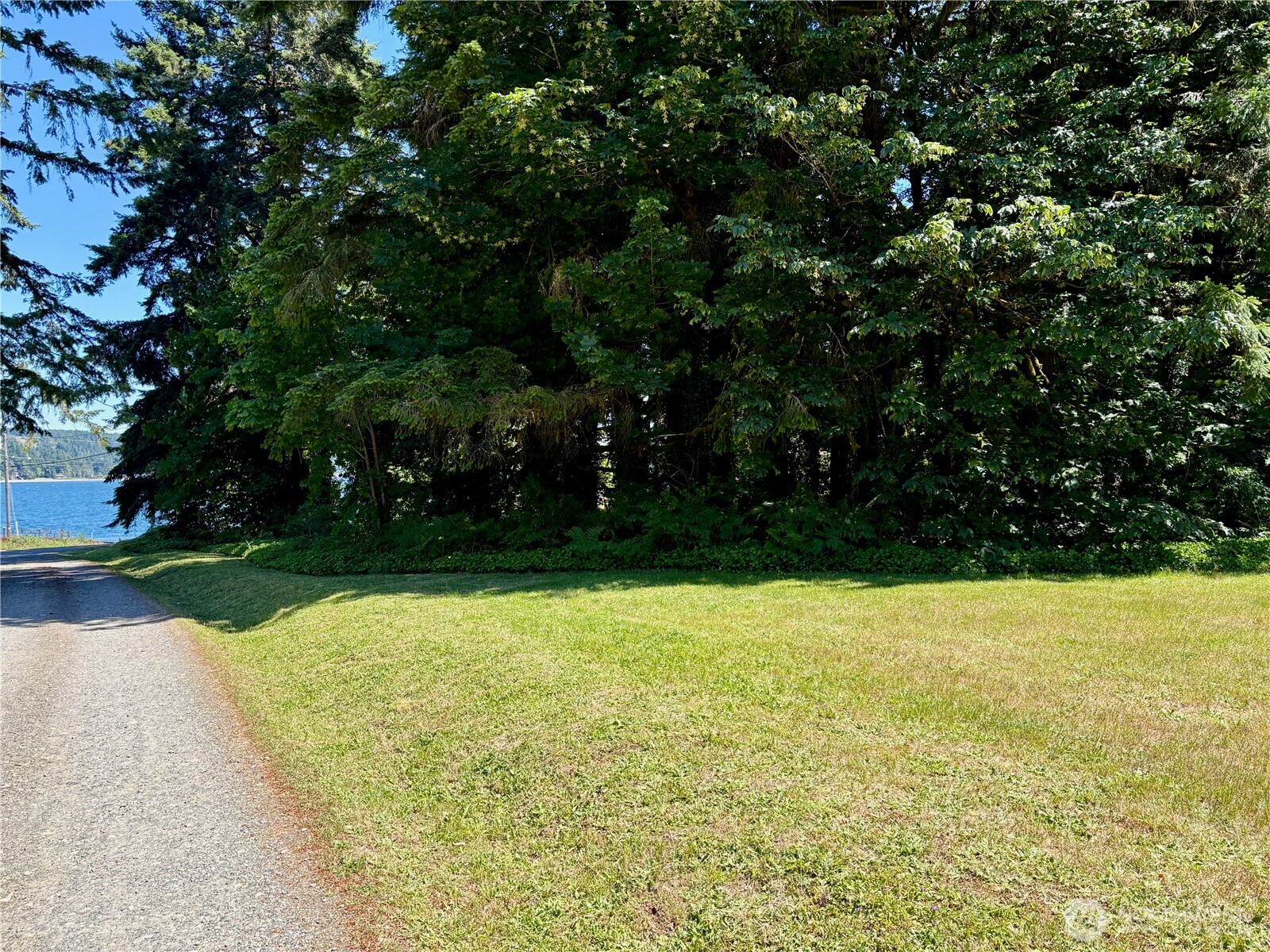 23501 N Us Highway 101 Property Photo 17