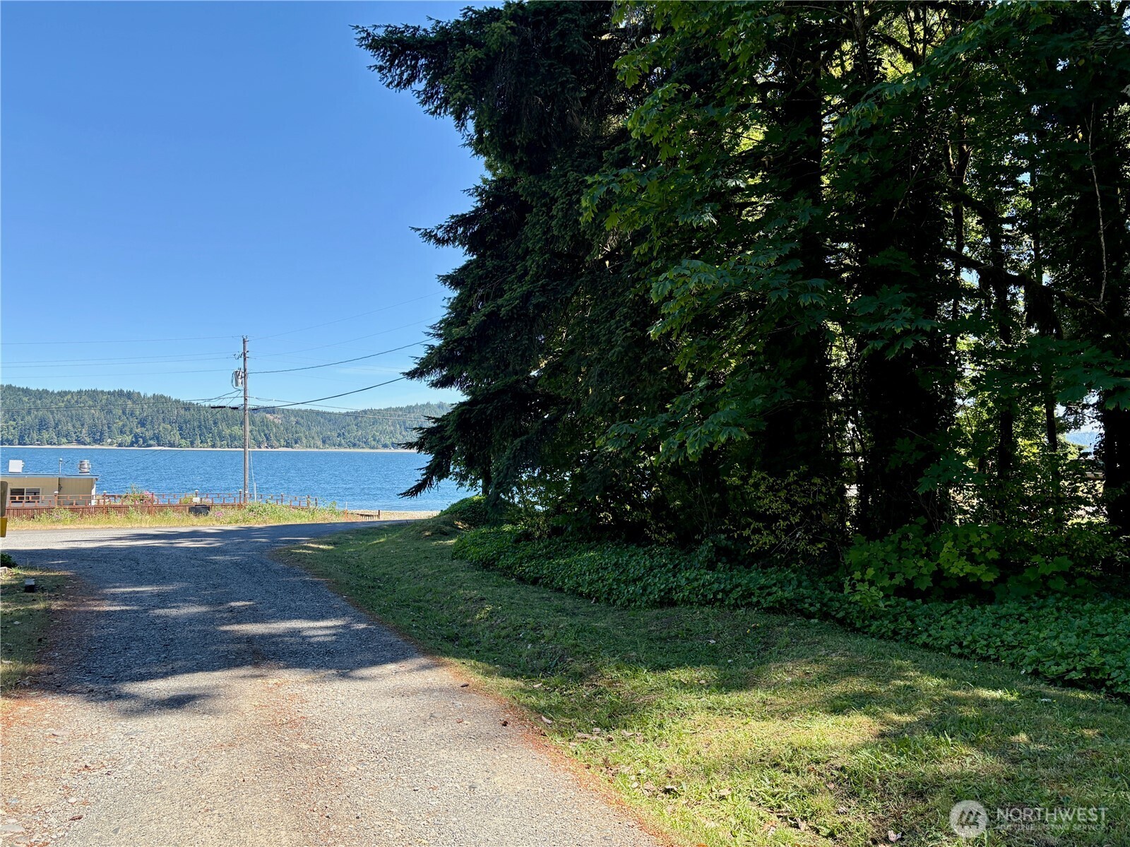 23501 N Us Highway 101 Property Photo 18