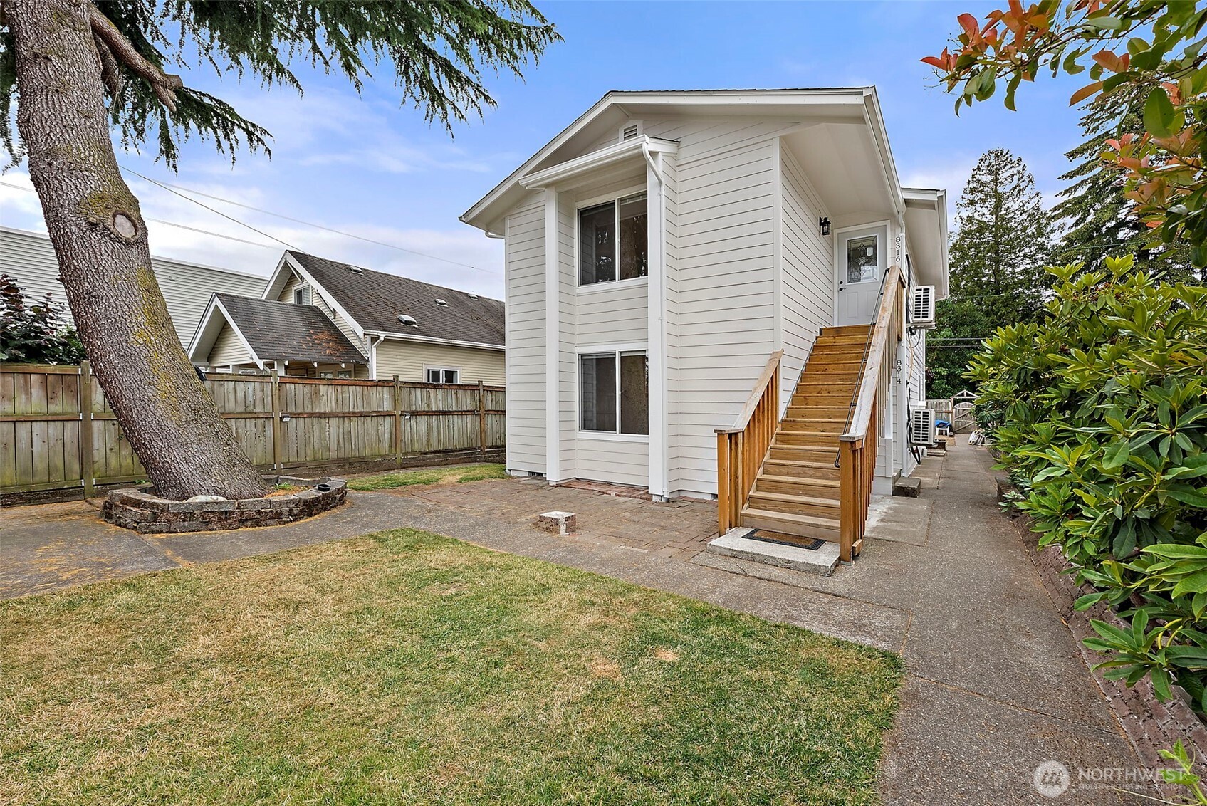 8314 S Park Avenue Property Photo 1