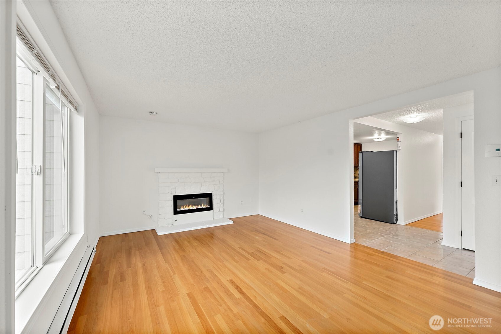 8314 S Park Avenue Property Photo 4