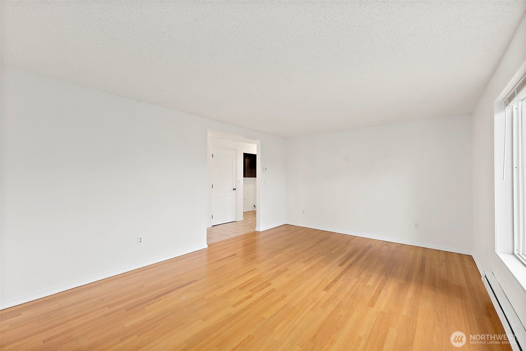 8314 S Park Avenue Property Photo 5
