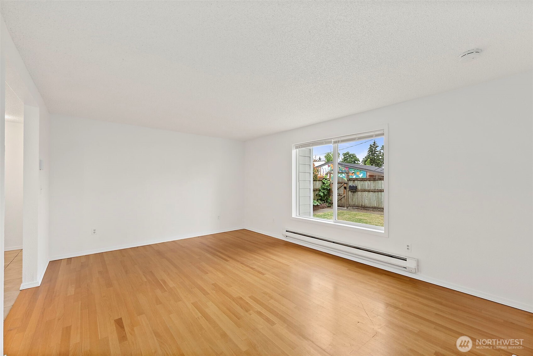 8314 S Park Avenue Property Photo 6