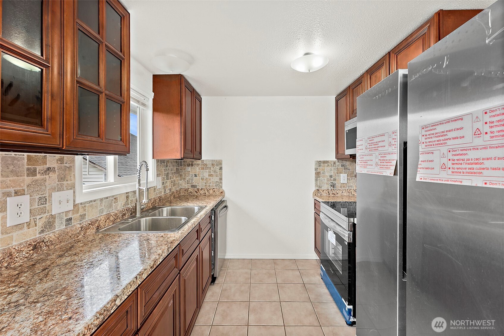 8314 S Park Avenue Property Photo 9